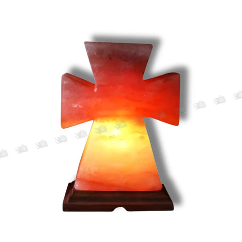 SALT LAMP
